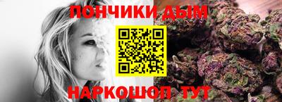 гидра Кингисепп