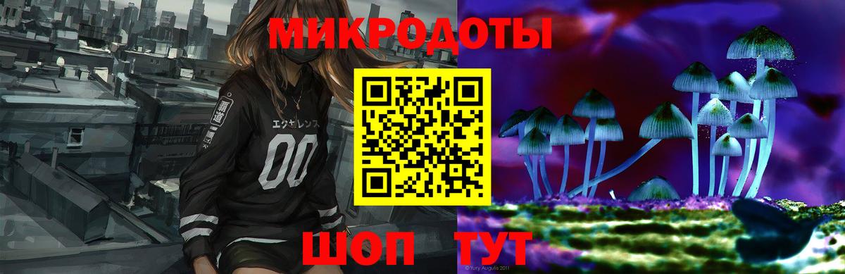Копейск  Псилоцибиновые грибы MAGIC MUSHROOMS  Вход с VPN  Галлюциногенные грибы GOLDEN TEACHER 